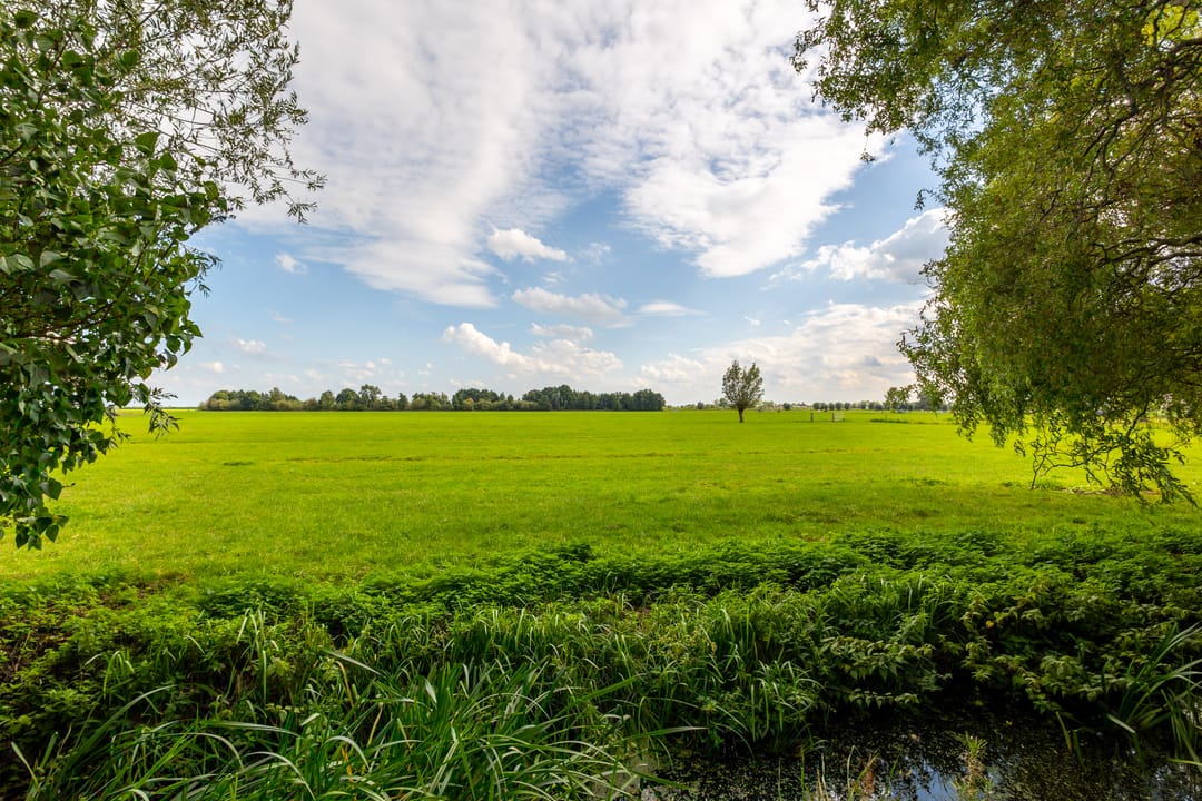 Photo 38 of Kanaaldijk 8
