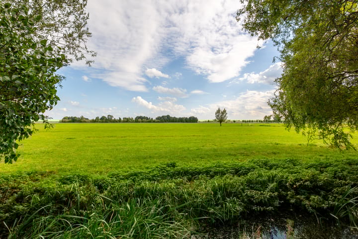 Foto 38 van Kanaaldijk 8