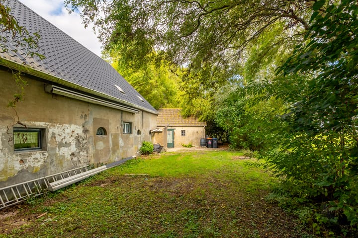 Foto 39 van Kanaaldijk 8