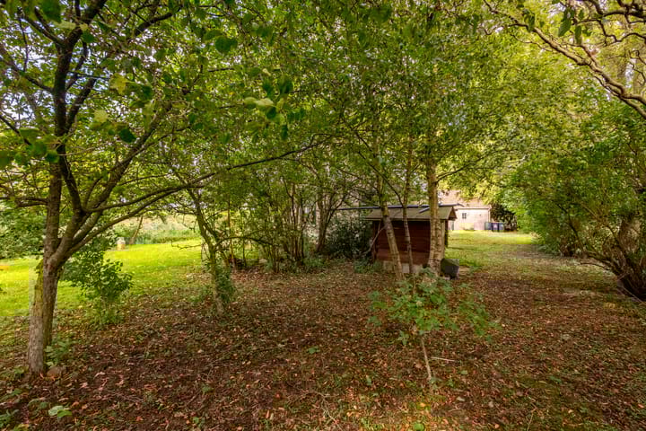 Foto 41 van Kanaaldijk 8