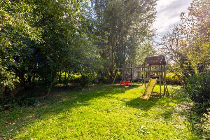 Foto 42 van Kanaaldijk 8