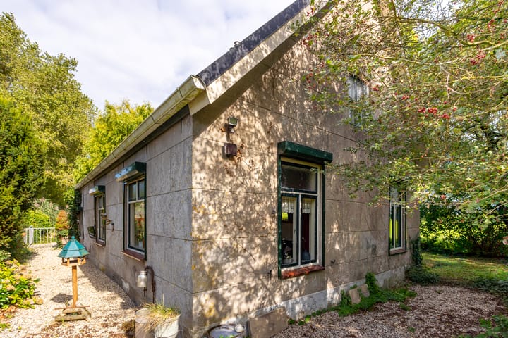 Foto 43 van Kanaaldijk 8