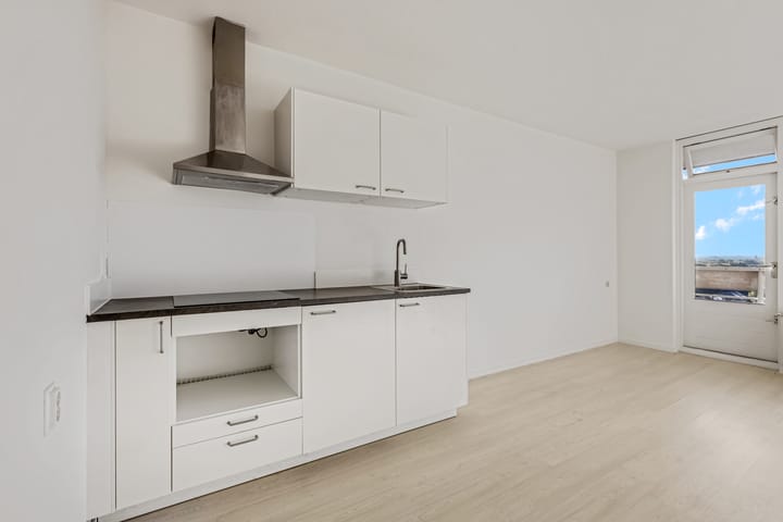 Foto 2 van Lisztgaarde 262