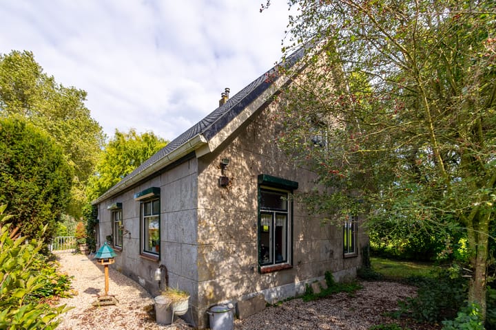 Foto 44 van Kanaaldijk 8