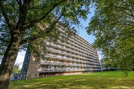 Lisztgaarde 262 tertiary image