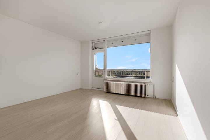 Foto 4 van Lisztgaarde 262