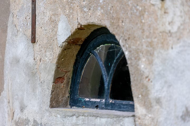 Foto 46 van Kanaaldijk 8