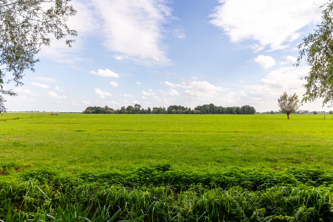 Photo 47 of Kanaaldijk 8