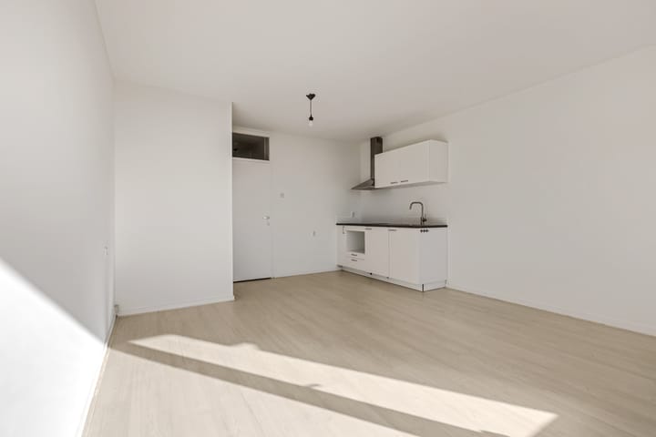 Foto 7 van Lisztgaarde 262