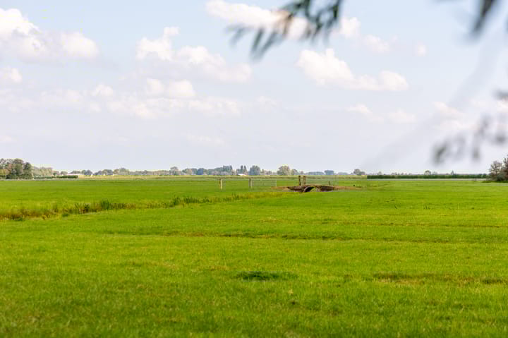 Foto 48 van Kanaaldijk 8