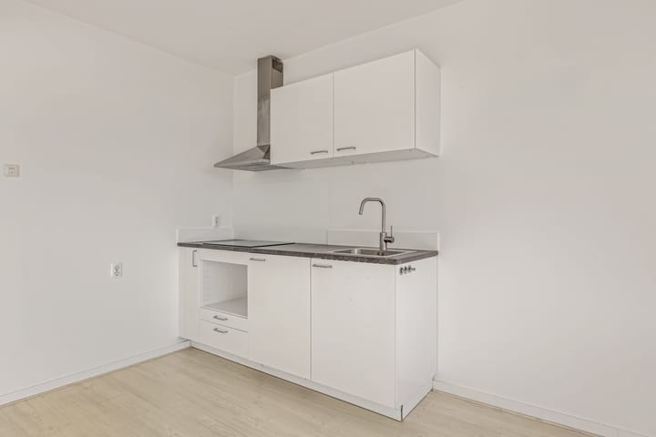 Foto 8 van Lisztgaarde 262