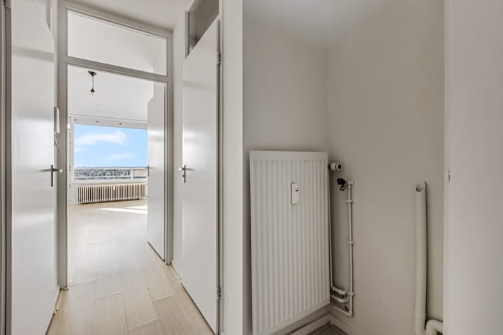 Foto 9 van Lisztgaarde 262