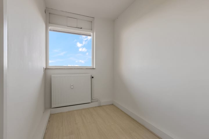 Foto 10 van Lisztgaarde 262