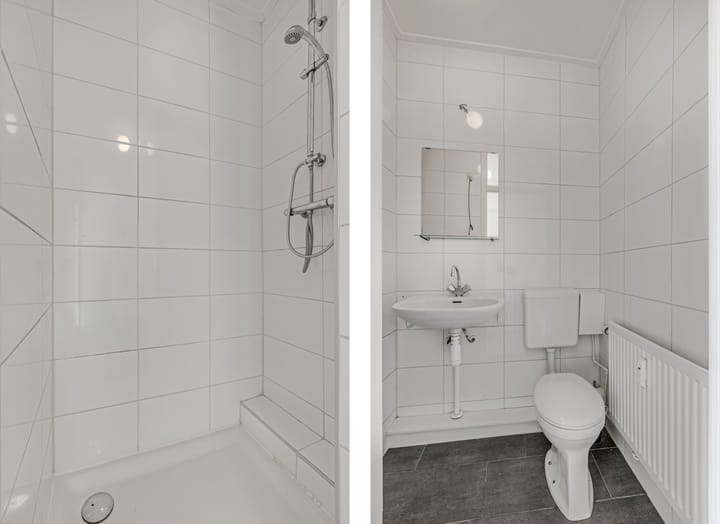 Foto 12 van Lisztgaarde 262