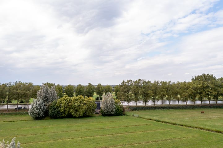 Foto 52 van Kanaaldijk 8