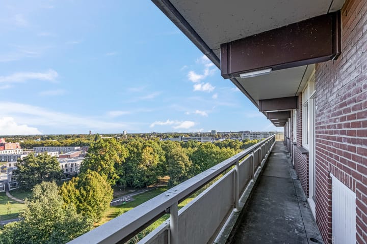 Foto 13 van Lisztgaarde 262