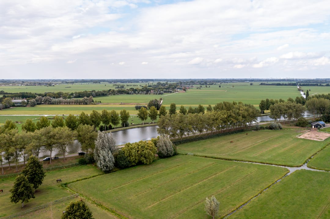 Photo 53 of Kanaaldijk 8