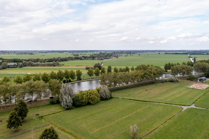 Foto 53 van Kanaaldijk 8