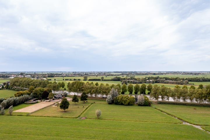 Foto 54 van Kanaaldijk 8