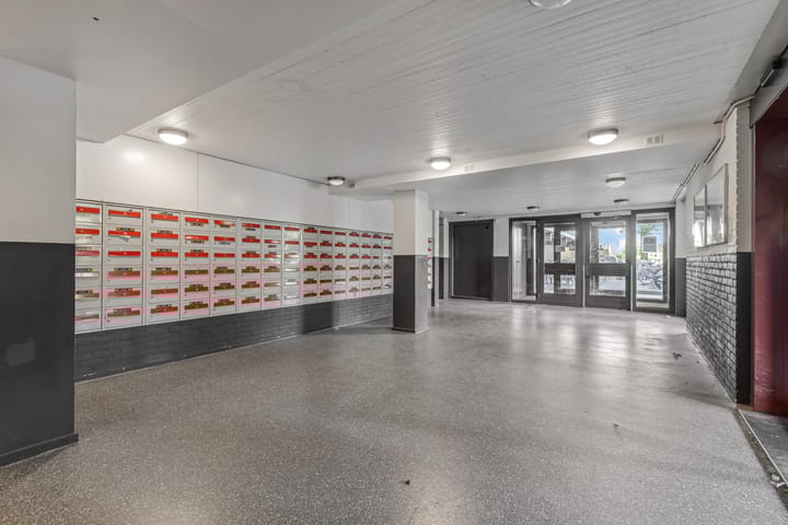 Foto 15 van Lisztgaarde 262