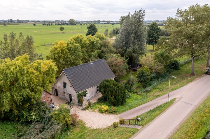 Foto 55 van Kanaaldijk 8