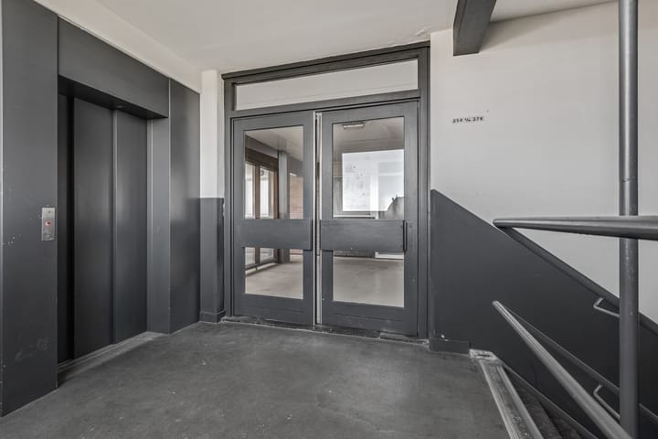 Foto 16 van Lisztgaarde 262