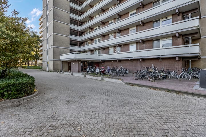 Foto 17 van Lisztgaarde 262