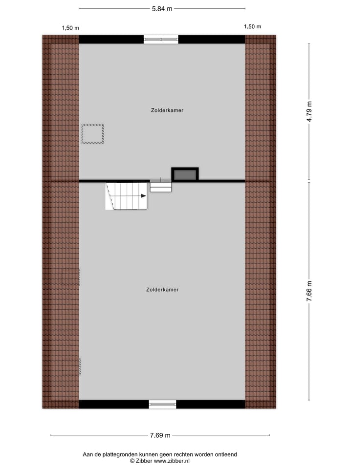 Foto 57 van Kanaaldijk 8