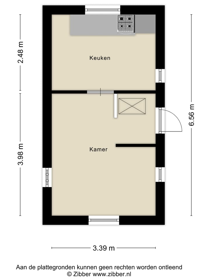 Foto 58 van Kanaaldijk 8