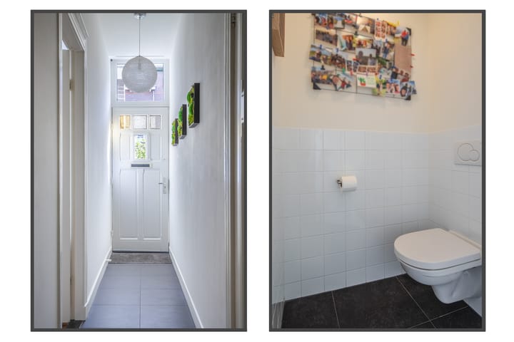 Foto 10 van Graaf Lodewijkstraat 24