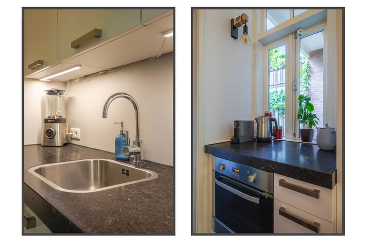 Foto 13 van Graaf Lodewijkstraat 24