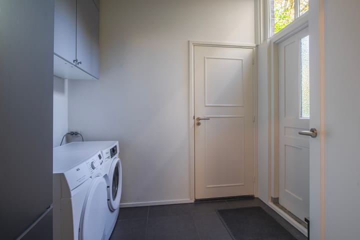 Foto 14 van Graaf Lodewijkstraat 24