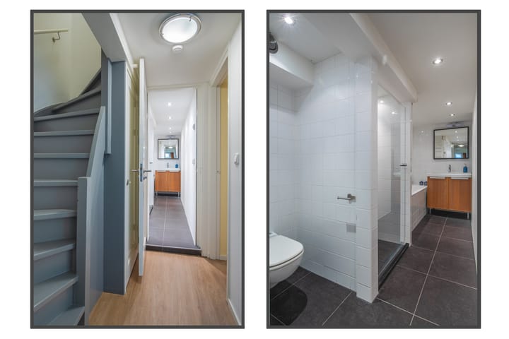 Foto 21 van Graaf Lodewijkstraat 24