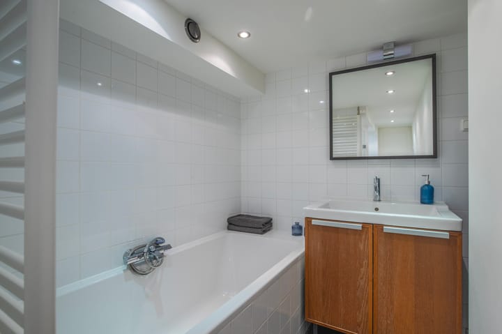 Foto 22 van Graaf Lodewijkstraat 24