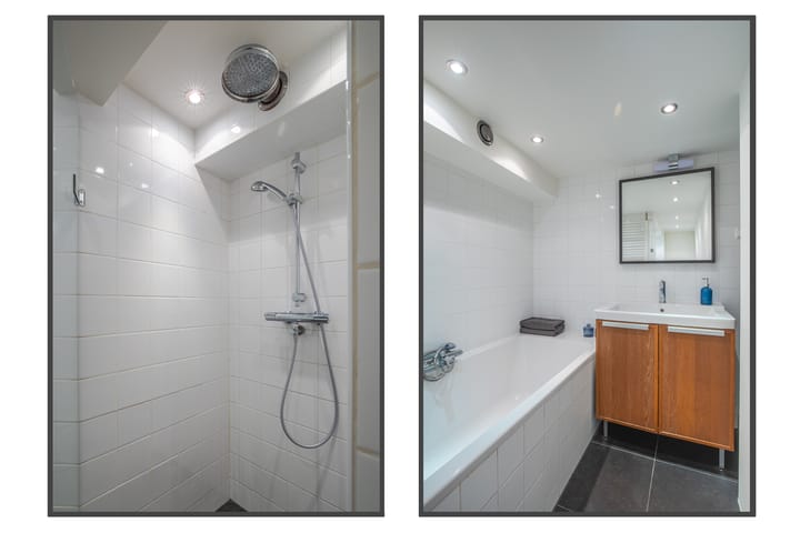 Foto 23 van Graaf Lodewijkstraat 24