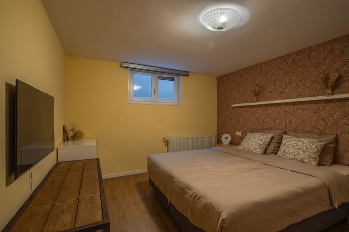 Foto 24 van Graaf Lodewijkstraat 24