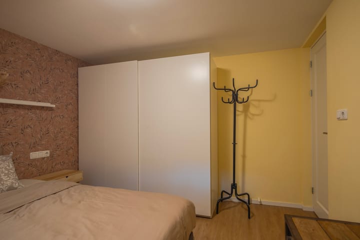 Foto 25 van Graaf Lodewijkstraat 24