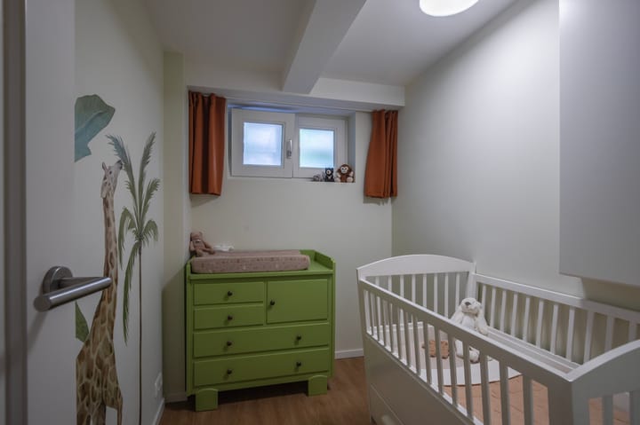 Foto 26 van Graaf Lodewijkstraat 24