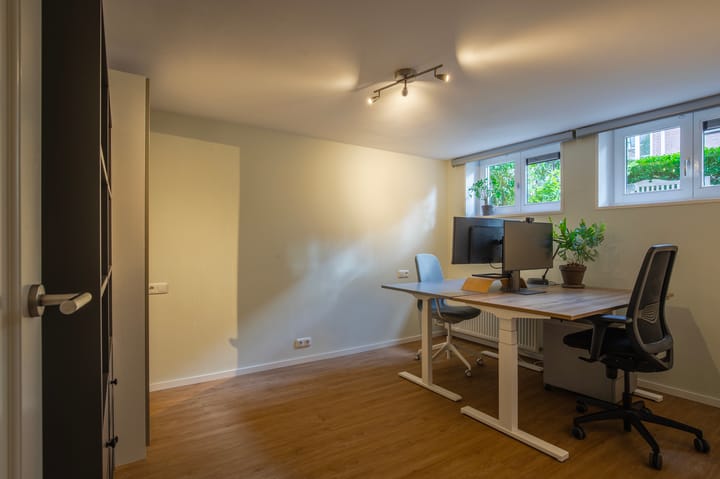 Foto 27 van Graaf Lodewijkstraat 24