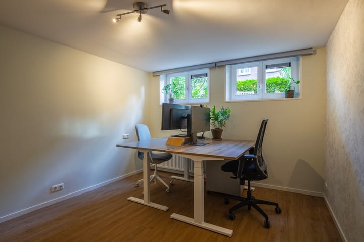 Foto 28 van Graaf Lodewijkstraat 24