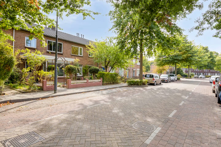 Foto 4 van Molenstraat 28
