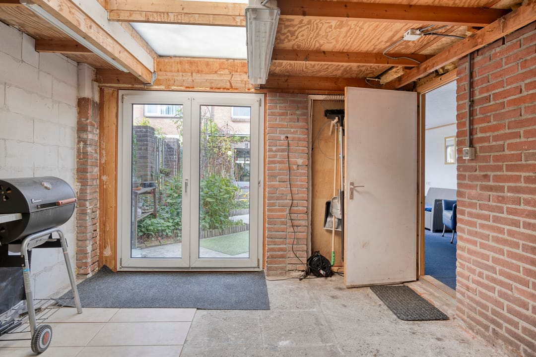 Foto 53 van Molenstraat 28