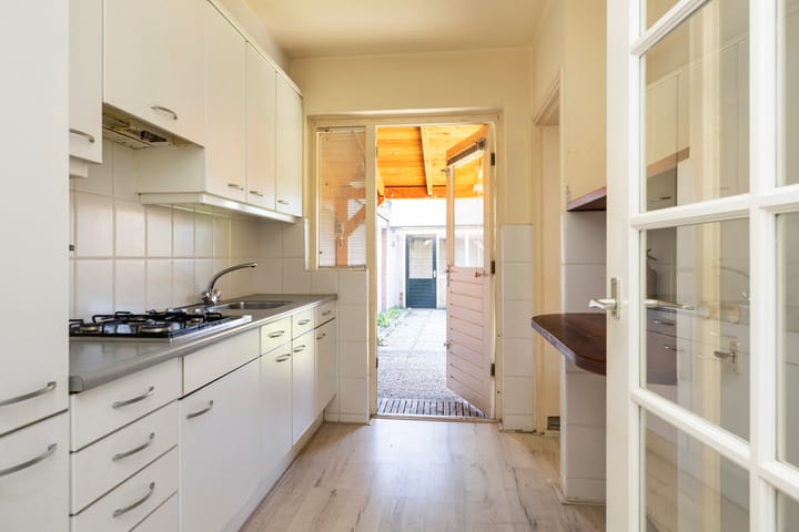 Photo 13 of Frans van Dijklaan 24