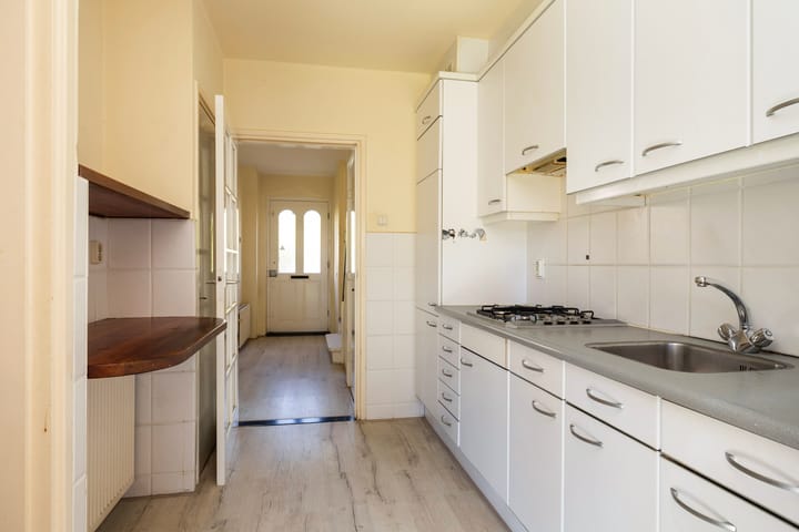 Photo 14 of Frans van Dijklaan 24