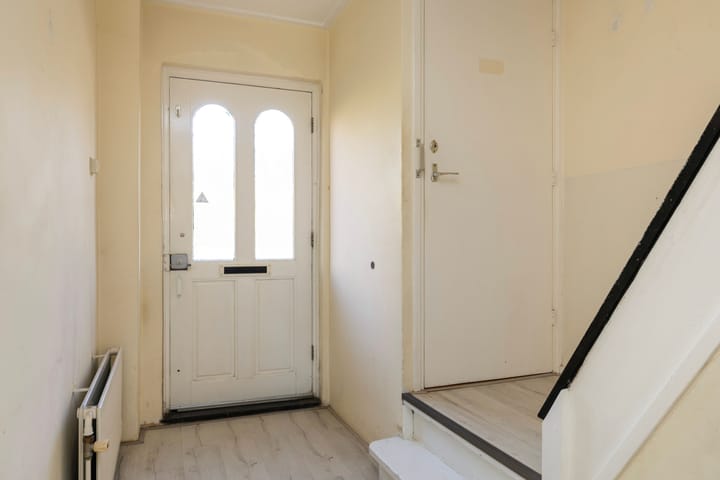 Photo 15 of Frans van Dijklaan 24