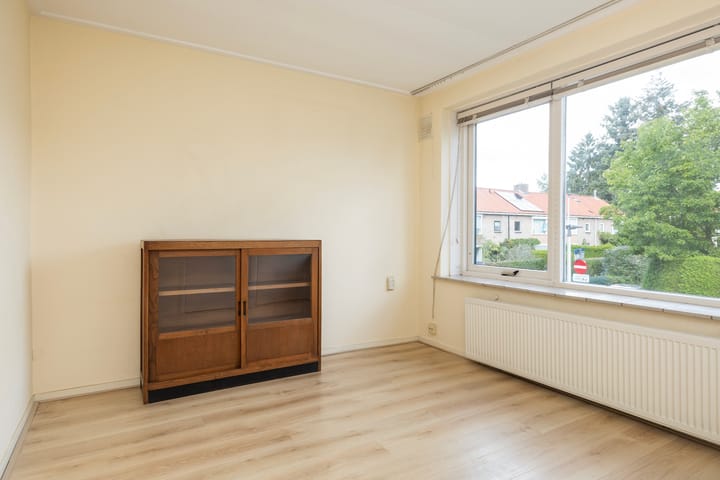 Photo 16 of Frans van Dijklaan 24