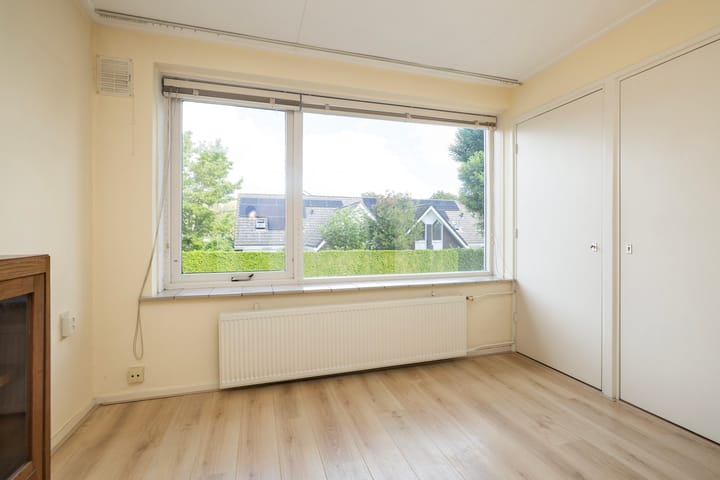 Photo 17 of Frans van Dijklaan 24