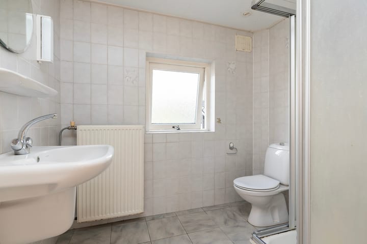 Photo 18 of Frans van Dijklaan 24