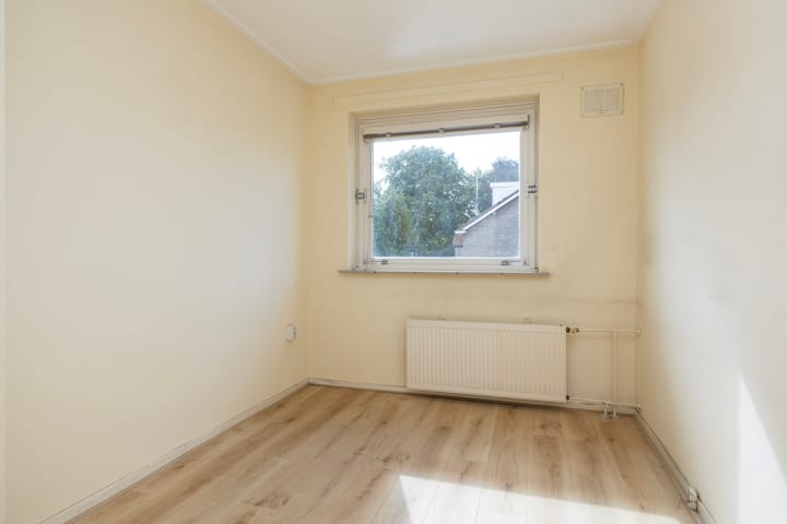 Photo 20 of Frans van Dijklaan 24