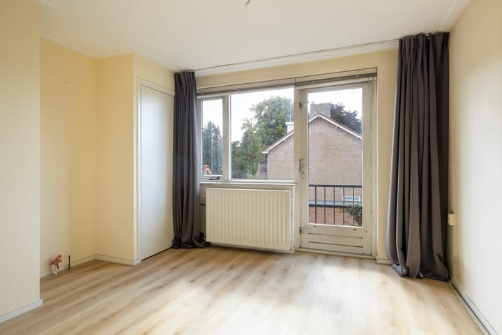 Photo 21 of Frans van Dijklaan 24